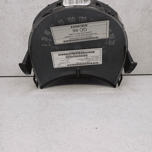 1c0920840ax quadro strumenti - 1c0920840ax,
