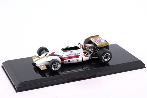 Rodriguez brm p153 1 - p.,