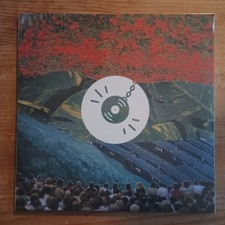 Various Hip Dozer ‎–