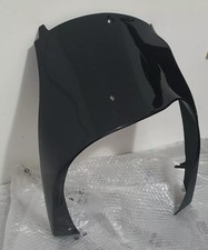 PARACOPPA SOTTOPEDANA APRILIA