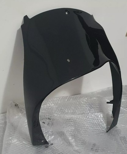 Paracoppa sottopedana aprilia - paracoppa,