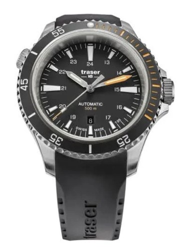 Orologio traser p67 diver - p67,