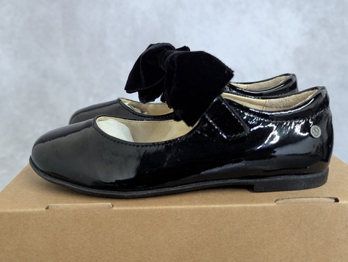 Naturino sielle girls - girls’, black