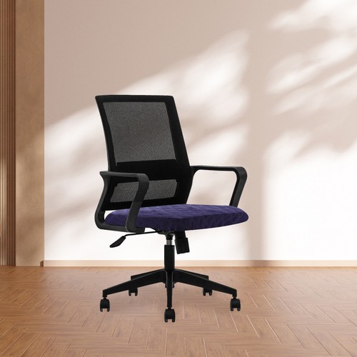 Pezzi coprisedia ufficio - pezzi,