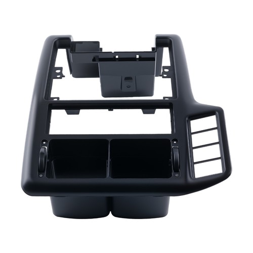 Griglia cruscotto console