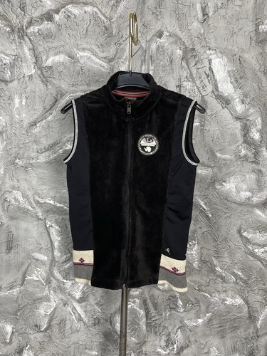 Napapijri gilet uomo - napapijri,