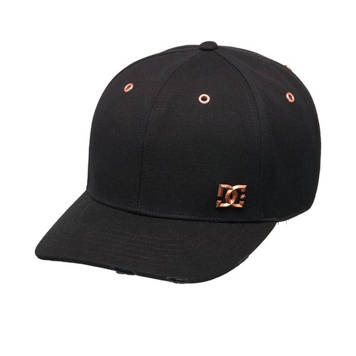 Tappo strapback ossidato - strapback,
