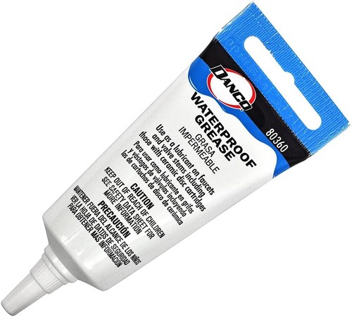 Danco 80360 grasso