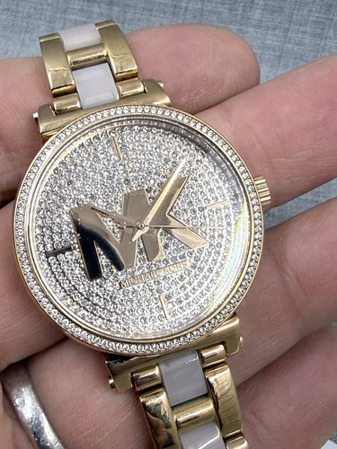 Orologio michael kors sofie - michael,