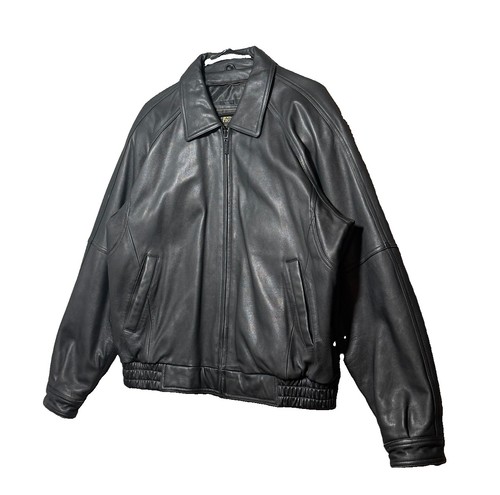 Marcello figlia giacca bomber - marcello,
