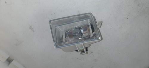 1na 962 530 011 faro - 530-011,