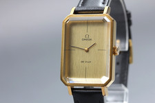 Orologio vintage omega - orologio, de