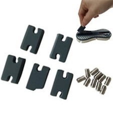 Tavola da Surf per Kit