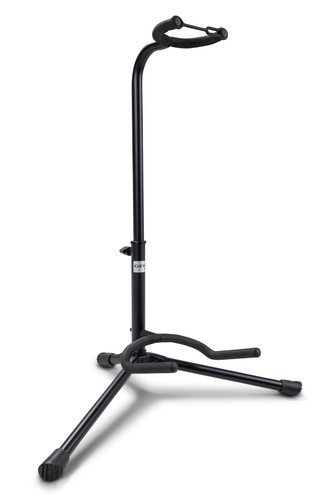 Stand per chitarra gewa ve10 - per,