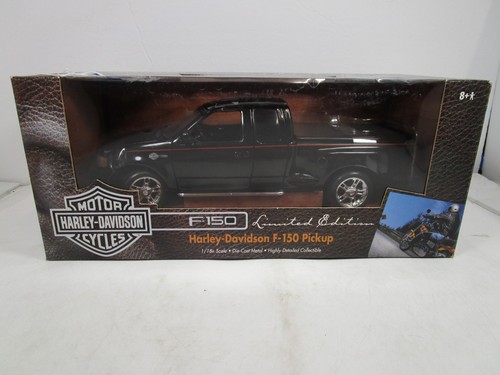 Ertl nero 2000 - 1/18,