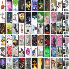 Custodia flip cover Samsung