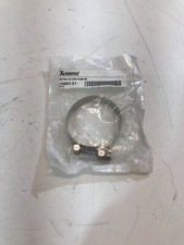 FASCETTA AKRAPOVIC COD 500131 R14 D63X16 M6X35