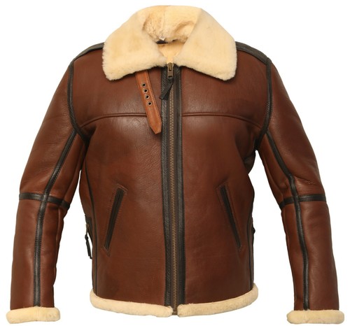 Giacca aviatore volo - giacca, da