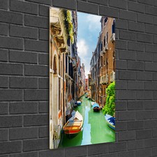 Quadro Stampa artistica da