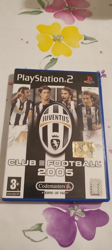 Sony playstation ps2 - sony,