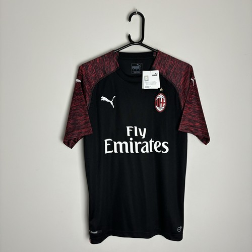Maglia calcio milan - calcio, ac