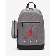 ZAINO E ASTUCCIO JORDAN AIR