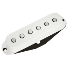Dimarzio Area 67 Strat Pickup
