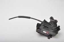 Hyundai Coupe II Gk 2.7 V6