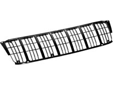 Griglia radiatore griglia