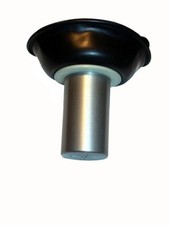 YAMAHA SR 250 MEMBRANE