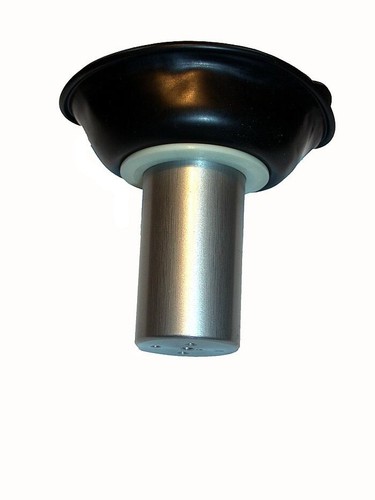 Yamaha 250 membrane - 250,