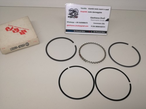 12100 47810 originale suzuki - originale,