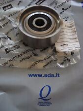 B010225 CUSCINETTO TENDI CINGHIA DISTR. PIAGGIO PORTER 1,3 B. MULT MOTORE DA 471