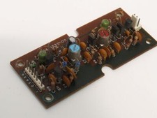 Kenwood R-820 Unità nuova con