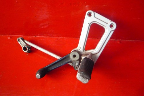 Pedana pedalino supporto - pedana,