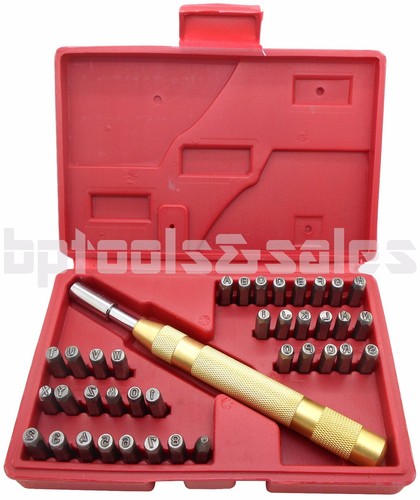 Set strumenti per - per, timbri