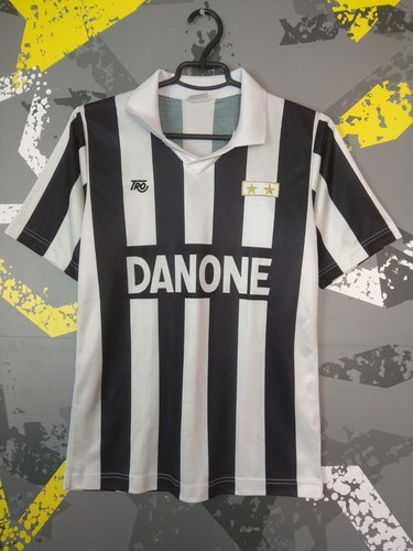 Maglia juventus home football - maglia,
