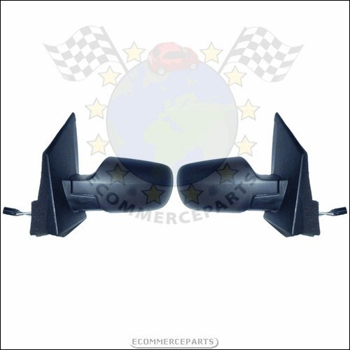 Ds85030 kit specchio - kit,