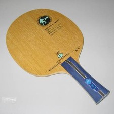 729 Blade A-1 Table Tennis