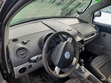 Cruscotto per VOLKSWAGEN NEW