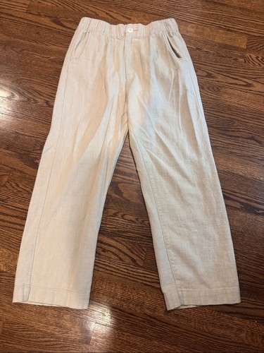 Pantalone the great - pantalone,