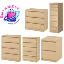 Mobile contenitore camera da