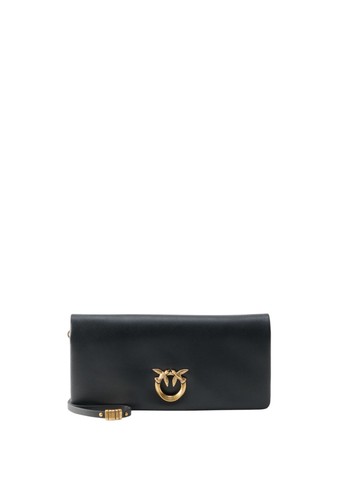 Pinko pochette tracolla - pinko,
