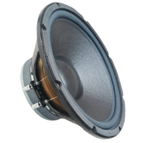 Ciare hw321 diffusore - da, 12"