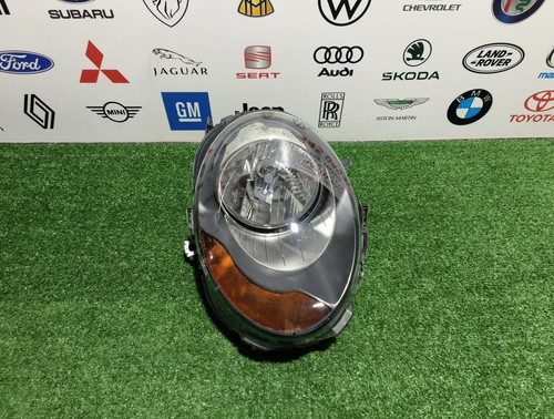 Faro anteriore destro - faro,