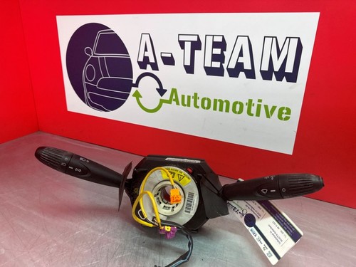 Devio luci fiat 500 - 500, (312)