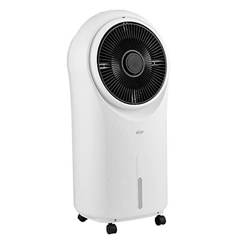 Climatizzatore argo polifemo - climatizzatore,