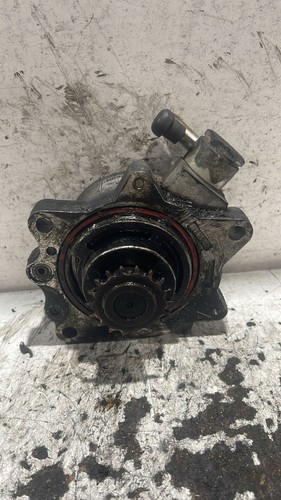 Pompa iniezione diesel per - pompa,