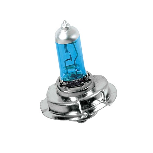 Mf3168 lampadina alogena 12v - mf3168,