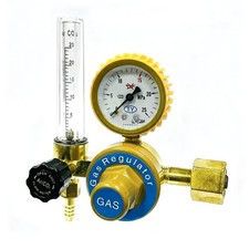 Per YQAr731L Riduttore di